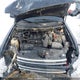 2FMHK6D89HBA06756 2017 Ford Flex Limited auction photo thumbnail 10