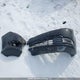 2FMHK6D89HBA06756 2017 Ford Flex Limited auction photo thumbnail 12