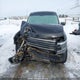 2FMHK6D89HBA06756 2017 Ford Flex Limited auction photo thumbnail 13