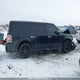 2FMHK6D89HBA06756 2017 Ford Flex Limited auction photo thumbnail 14