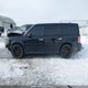 2FMHK6D89HBA06756 2017 Ford Flex Limited auction photo thumbnail 15