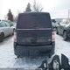 2FMHK6D89HBA06756 2017 Ford Flex Limited auction photo thumbnail 17