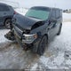 2FMHK6D89HBA06756 2017 Ford Flex Limited auction photo thumbnail 2