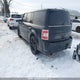 2FMHK6D89HBA06756 2017 Ford Flex Limited auction photo thumbnail 3