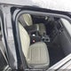 2FMHK6D89HBA06756 2017 Ford Flex Limited auction photo thumbnail 5