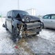 2FMHK6D89HBA06756 2017 Ford Flex Limited auction photo thumbnail 6