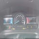 2FMHK6D89HBA06756 2017 Ford Flex Limited auction photo thumbnail 7