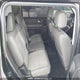 2FMHK6D89HBA06756 2017 Ford Flex Limited auction photo thumbnail 8