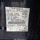 2FMHK6D89HBA06756 2017 Ford Flex Limited auction photo thumbnail 9