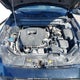 JM3KFBDM6R0495132 2024 Mazda Cx-5 auction photo thumbnail 10