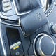 JM3KFBDM6R0495132 2024 Mazda Cx-5 auction photo thumbnail 11