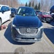 JM3KFBDM6R0495132 2024 Mazda Cx-5 auction photo thumbnail 12