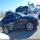 JM3KFBDM6R0495132 2024 Mazda Cx-5 auction photo thumbnail 13
