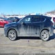 JM3KFBDM6R0495132 2024 Mazda Cx-5 auction photo thumbnail 14