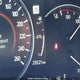 JM3KFBDM6R0495132 2024 Mazda Cx-5 auction photo thumbnail 15