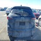 JM3KFBDM6R0495132 2024 Mazda Cx-5 auction photo thumbnail 16
