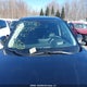 JM3KFBDM6R0495132 2024 Mazda Cx-5 auction photo thumbnail 17