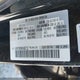 JM3KFBDM6R0495132 2024 Mazda Cx-5 auction photo thumbnail 18