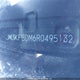 JM3KFBDM6R0495132 2024 Mazda Cx-5 auction photo thumbnail 19