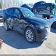 JM3KFBDM6R0495132 2024 Mazda Cx-5 auction photo thumbnail 1