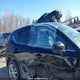 JM3KFBDM6R0495132 2024 Mazda Cx-5 auction photo thumbnail 20