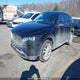 JM3KFBDM6R0495132 2024 Mazda Cx-5 auction photo thumbnail 2