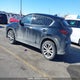 JM3KFBDM6R0495132 2024 Mazda Cx-5 auction photo thumbnail 3