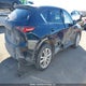 JM3KFBDM6R0495132 2024 Mazda Cx-5 auction photo thumbnail 4