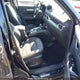 JM3KFBDM6R0495132 2024 Mazda Cx-5 auction photo thumbnail 5