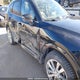 JM3KFBDM6R0495132 2024 Mazda Cx-5 auction photo thumbnail 6