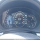 JM3KFBDM6R0495132 2024 Mazda Cx-5 auction photo thumbnail 7
