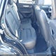 JM3KFBDM6R0495132 2024 Mazda Cx-5 auction photo thumbnail 8