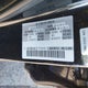 JM3KFBDM6R0495132 2024 Mazda Cx-5 auction photo thumbnail 9