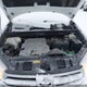5TDBK3EH0DS247895 2013 Toyota Highlander Plus/Se auction photo thumbnail 10