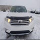 5TDBK3EH0DS247895 2013 Toyota Highlander Plus/Se auction photo thumbnail 13