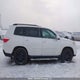 5TDBK3EH0DS247895 2013 Toyota Highlander Plus/Se auction photo thumbnail 14