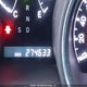 5TDBK3EH0DS247895 2013 Toyota Highlander Plus/Se auction photo thumbnail 16
