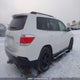 5TDBK3EH0DS247895 2013 Toyota Highlander Plus/Se auction photo thumbnail 4