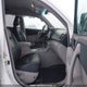 5TDBK3EH0DS247895 2013 Toyota Highlander Plus/Se auction photo thumbnail 5
