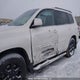 5TDBK3EH0DS247895 2013 Toyota Highlander Plus/Se auction photo thumbnail 6