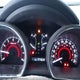 5TDBK3EH0DS247895 2013 Toyota Highlander Plus/Se auction photo thumbnail 7