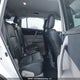 5TDBK3EH0DS247895 2013 Toyota Highlander Plus/Se auction photo thumbnail 8