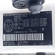 5TDBK3EH0DS247895 2013 Toyota Highlander Plus/Se auction photo thumbnail 9