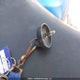 5Y4AMK2W6KA300376 2019 Yamaha Yfm700 G auction photo thumbnail 11