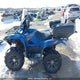 5Y4AMK2W6KA300376 2019 Yamaha Yfm700 G auction photo thumbnail 14