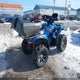 5Y4AMK2W6KA300376 2019 Yamaha Yfm700 G auction photo thumbnail 4