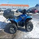 5Y4AMK2W6KA300376 2019 Yamaha Yfm700 G auction photo thumbnail 5