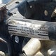 5Y4AMK2W6KA300376 2019 Yamaha Yfm700 G auction photo thumbnail 9