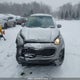 KNDPMCAC3L7691856 2020 Kia Sportage Lx/Lx Anniversary/Lx S auction photo thumbnail 12