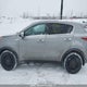 KNDPMCAC3L7691856 2020 Kia Sportage Lx/Lx Anniversary/Lx S auction photo thumbnail 14